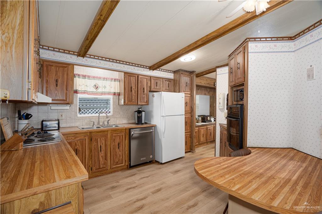 Photo 9 of 3129 Sonora Drive