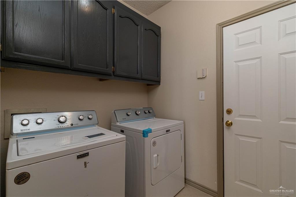Photo 13 of 2401 I Street