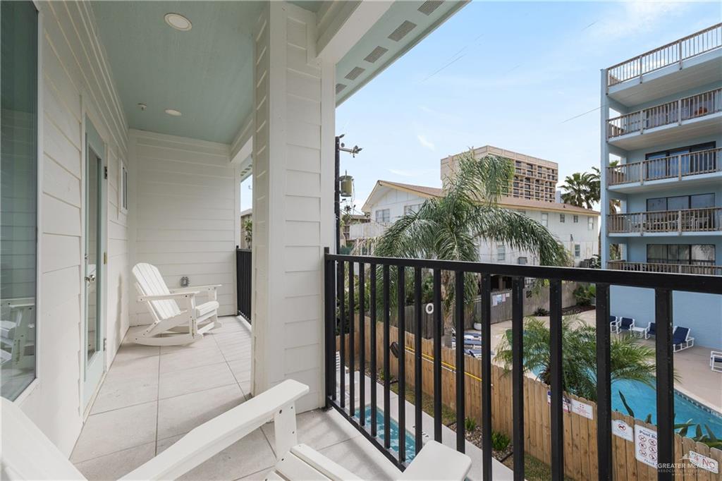 Photo 13 of 117 Marlin Street #D