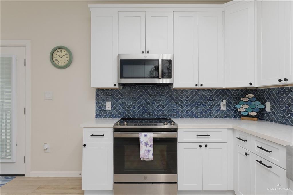 Photo 7 of 117 Marlin Street #D