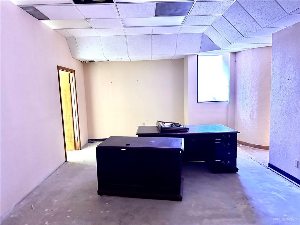 Photo 5 of 1401 Polk Avenue