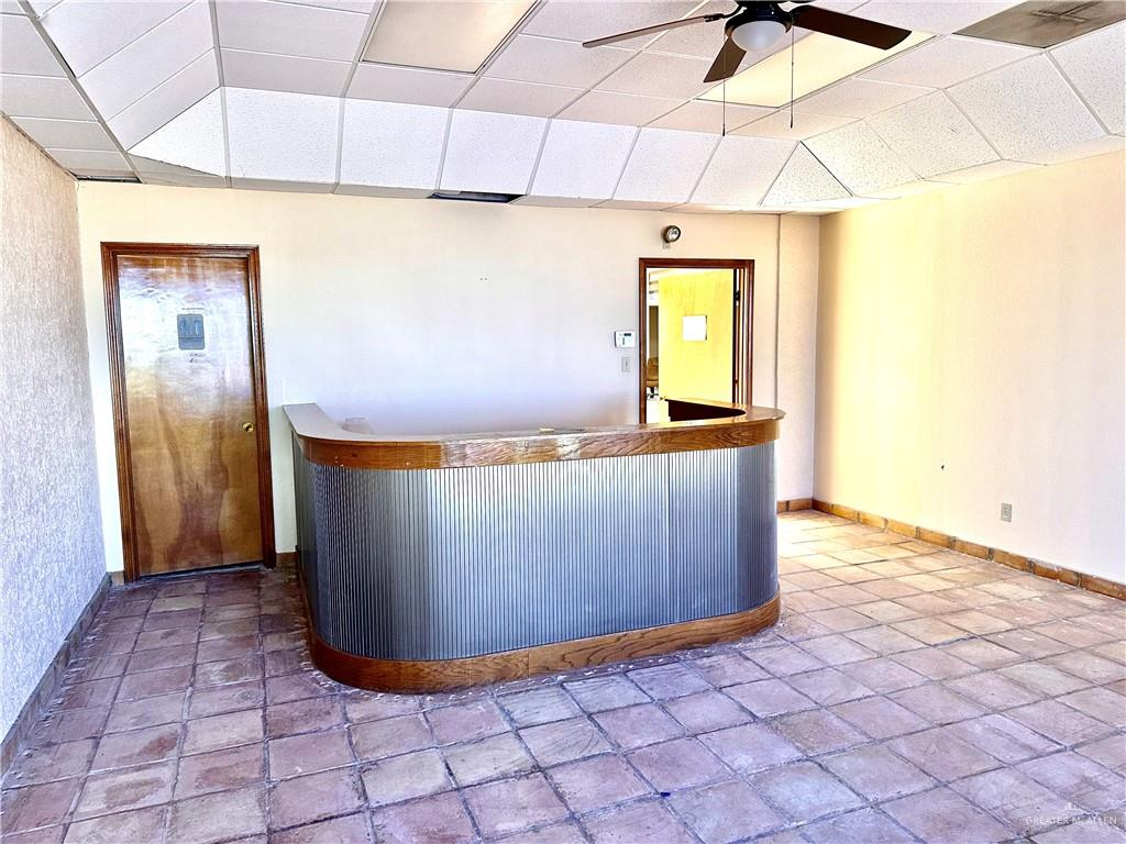Photo 6 of 1401 Polk Avenue
