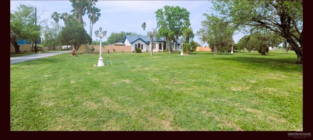 Photo 1 of 1078 FM 495 Road, Donna