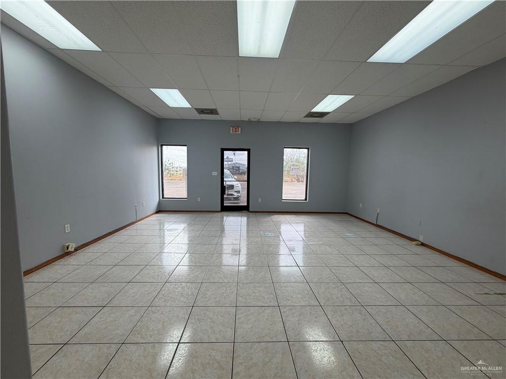 Photo 9 of 1309 Nolana Loop #C