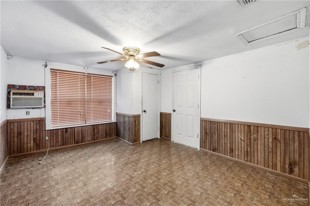 Photo 11 of 22510 Pablo Circle