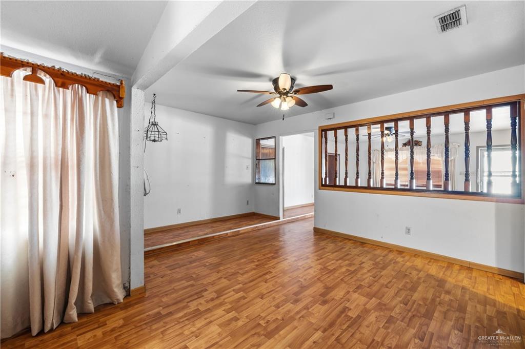Photo 3 of 22510 Pablo Circle