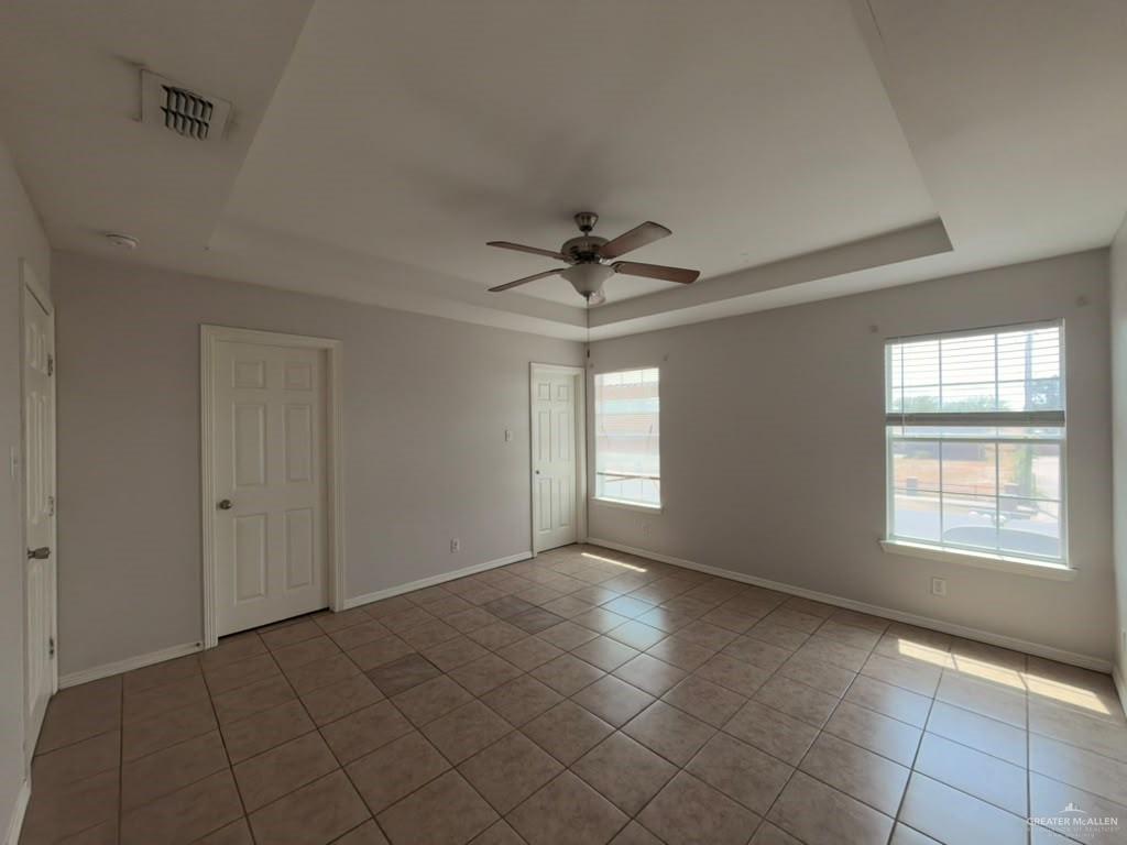 Photo 14 of 2712 Phoenix Street