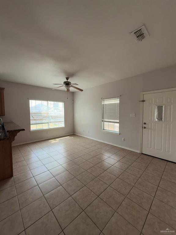 Photo 8 of 2712 Phoenix Street