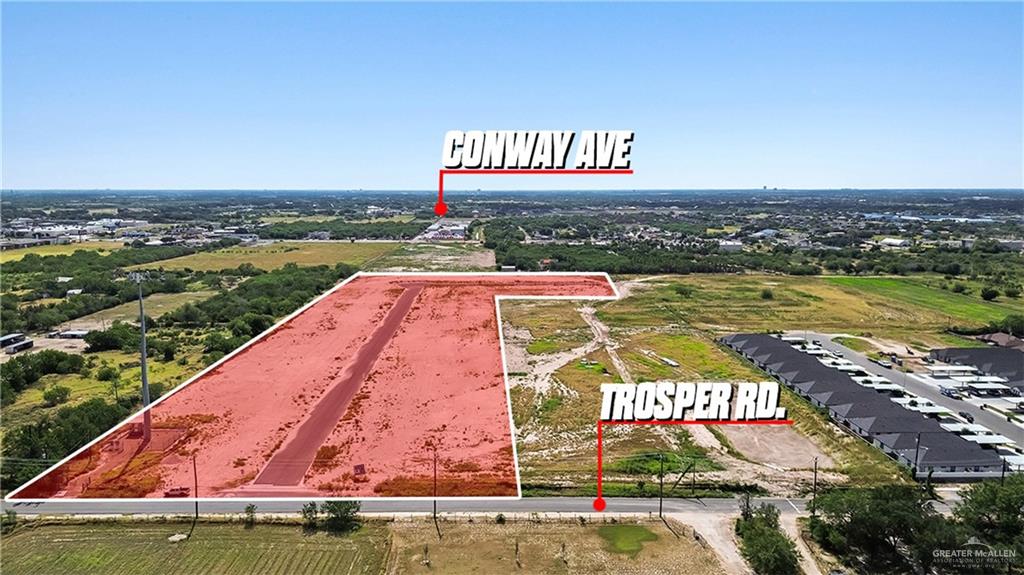 Photo 1 of Lot 3 Emerald Street, Mission