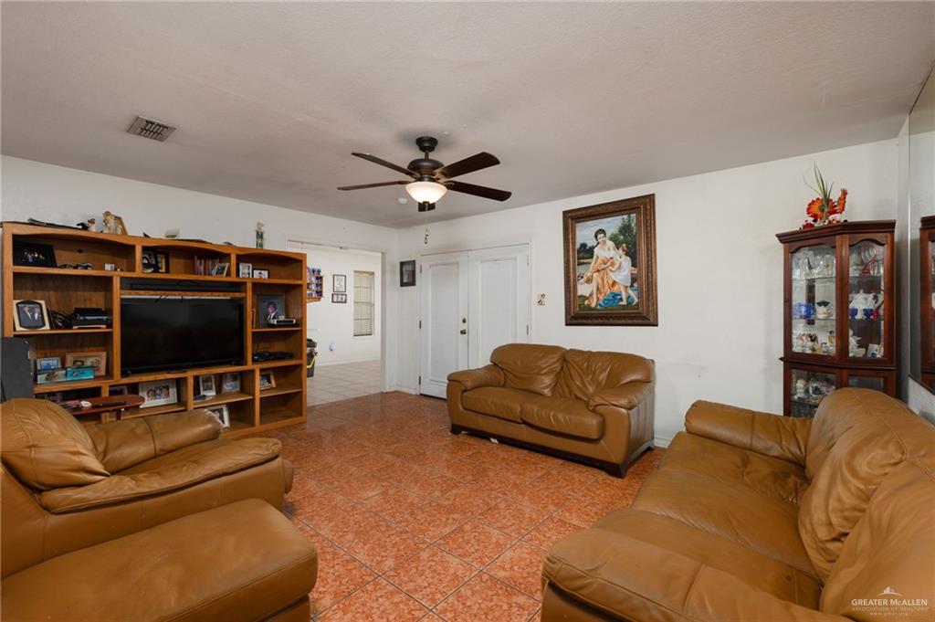 Photo 3 of 27372 Bass Boulevard