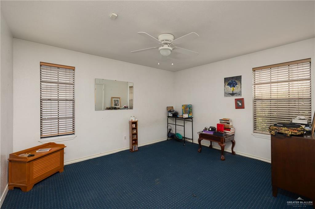 Photo 9 of 27372 Bass Boulevard