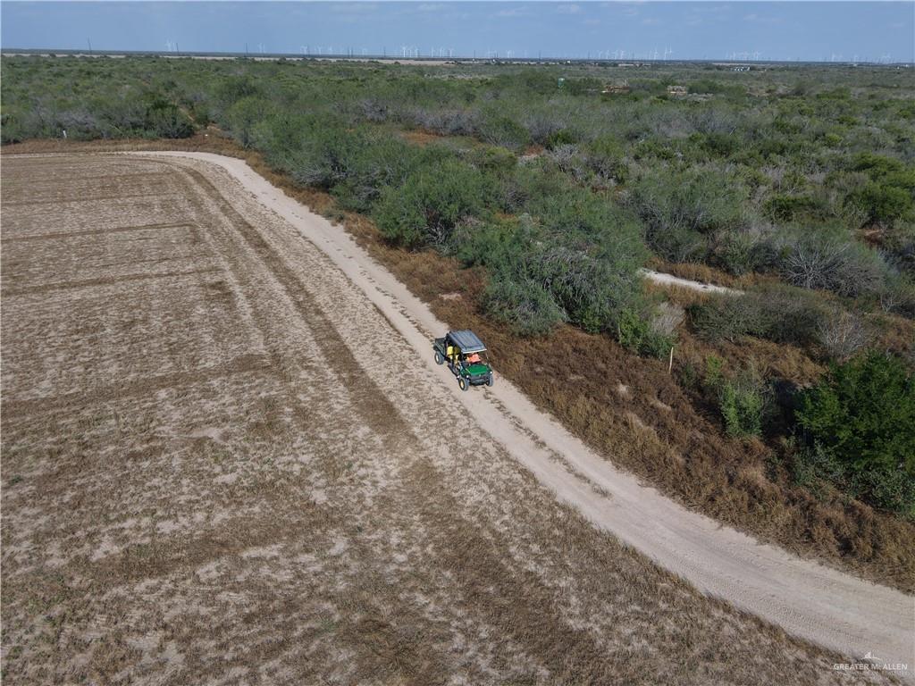 Photo 3 of 0 Pipeline Road