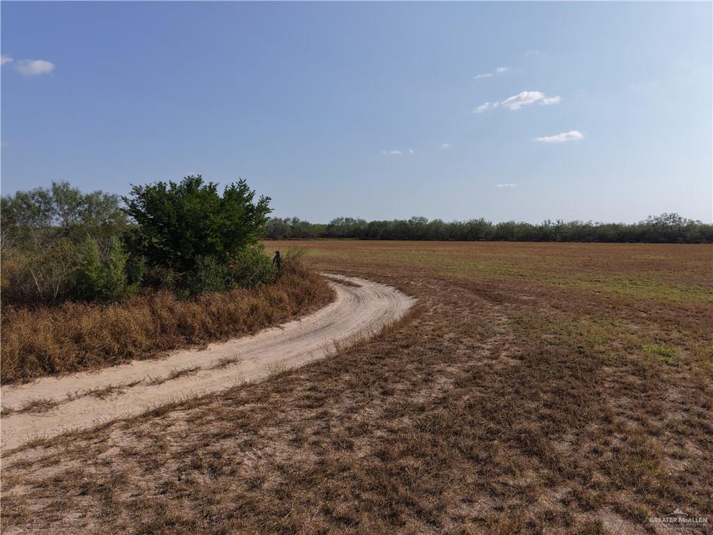 Photo 4 of 0 Pipeline Road