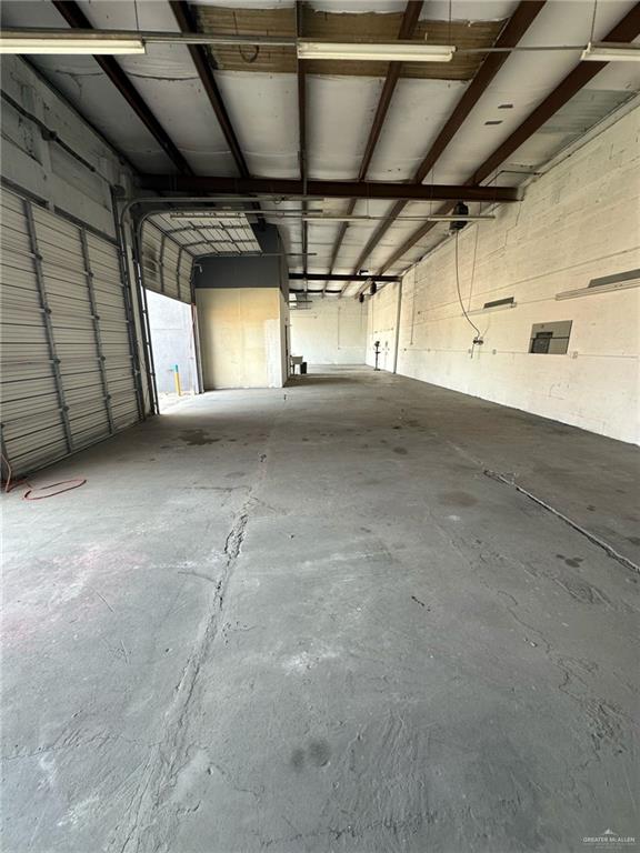 Photo 9 of 612 F Street