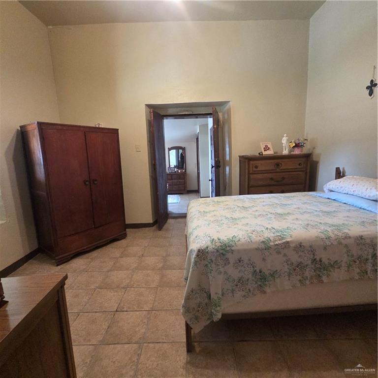 Photo 15 of TBD CR 217