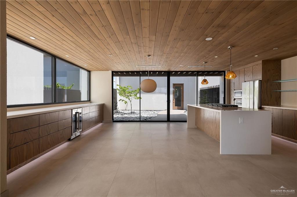 Photo 8 of 1416 7th Avenue