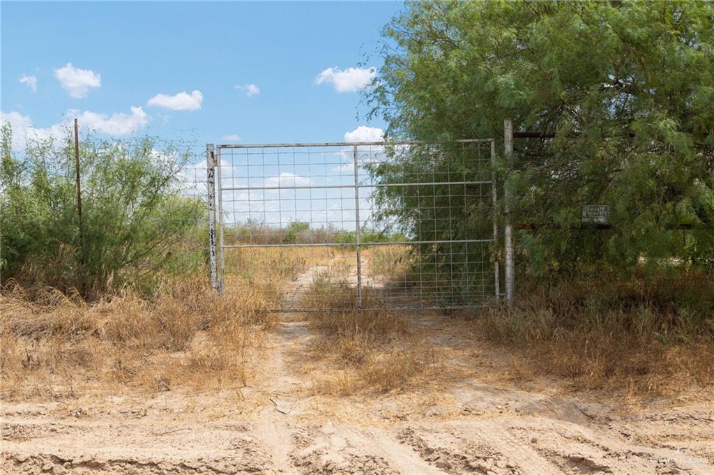 Photo 1 of 00 Las Brisas Road, Rio Grande City