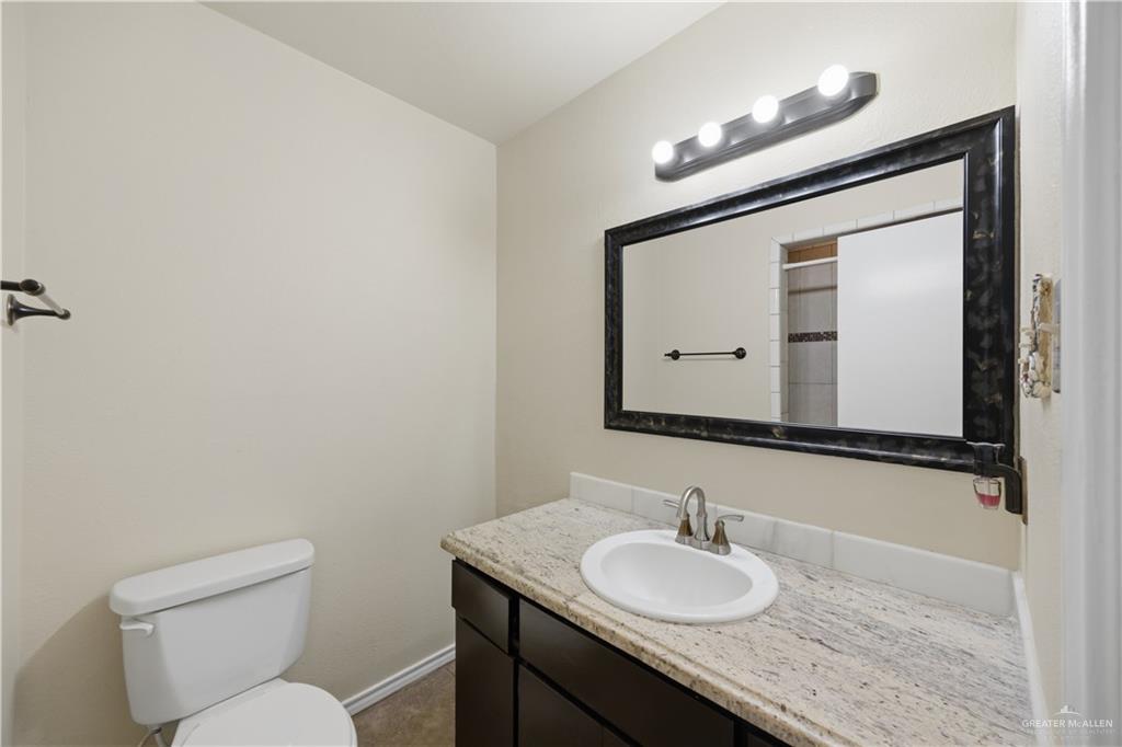 Photo 12 of 3900 Ware Del Norte Road