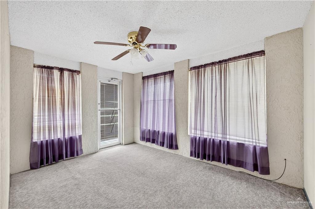 Photo 16 of 721 Clark Avenue
