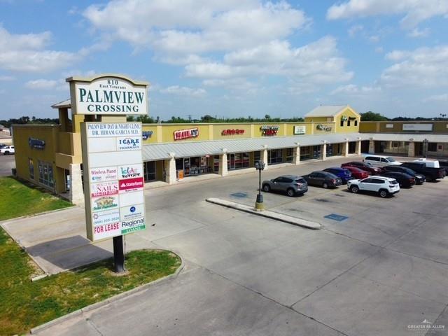 Photo 1 of 810 Veterans Boulevard #20, Palmview