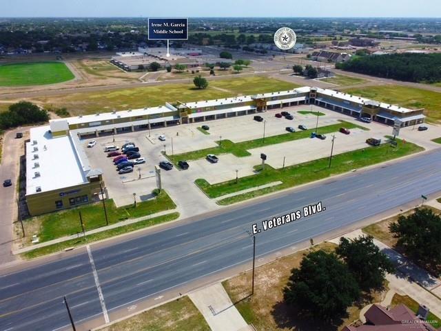 Photo 10 of 810 Veterans Boulevard #20