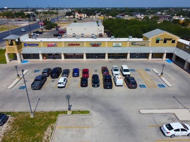 Photo 9 of 810 Veterans Boulevard #20