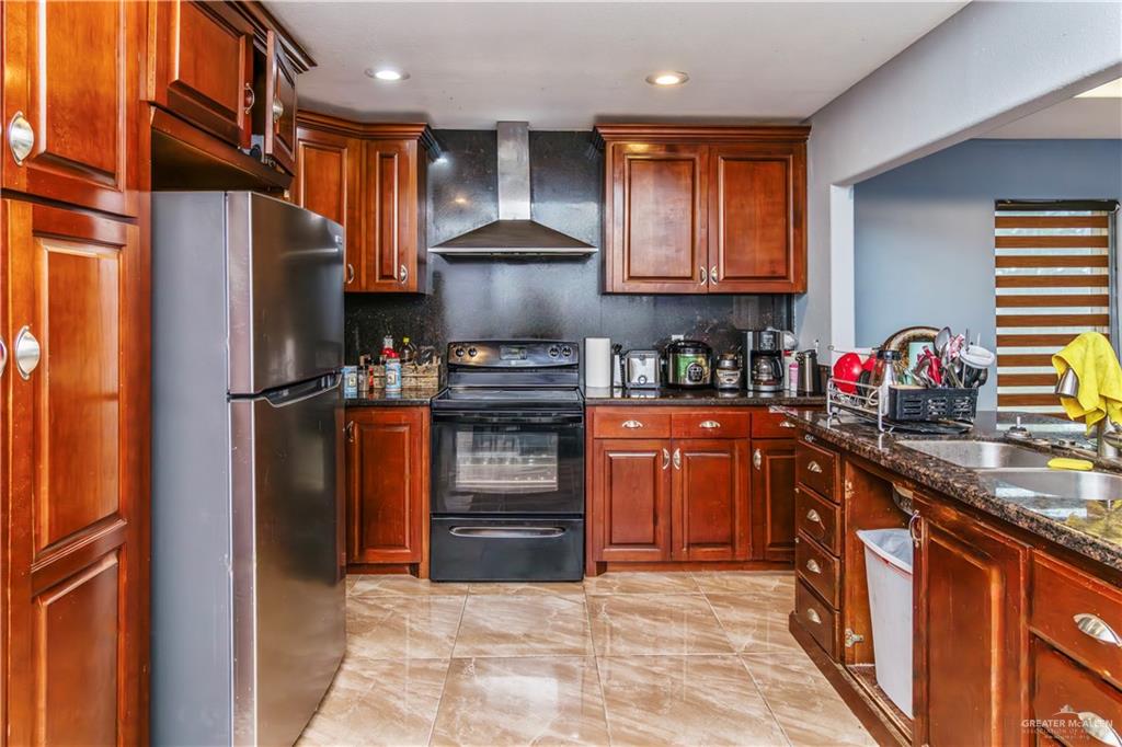 Photo 5 of 4941 36th Street