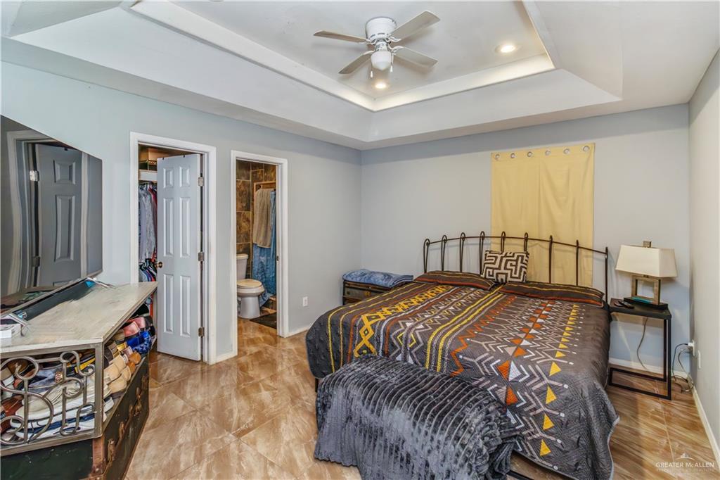 Photo 6 of 4941 36th Street