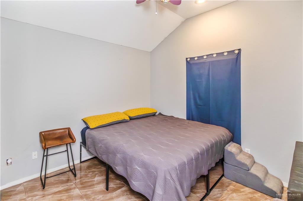 Photo 9 of 4941 36th Street