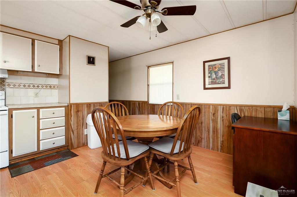 Photo 5 of 2900 Spur Drive