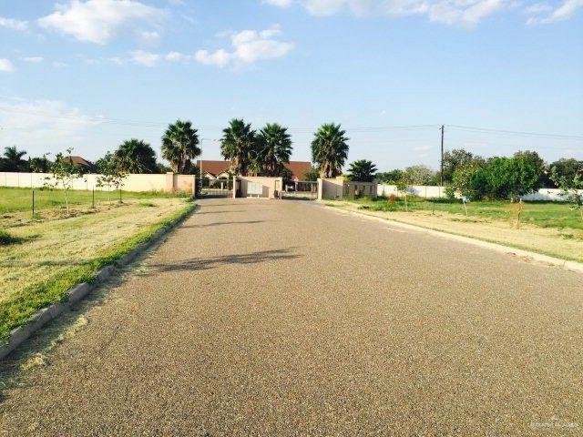 Photo 4 of 2905 Lot #31 Summer Heights Drive