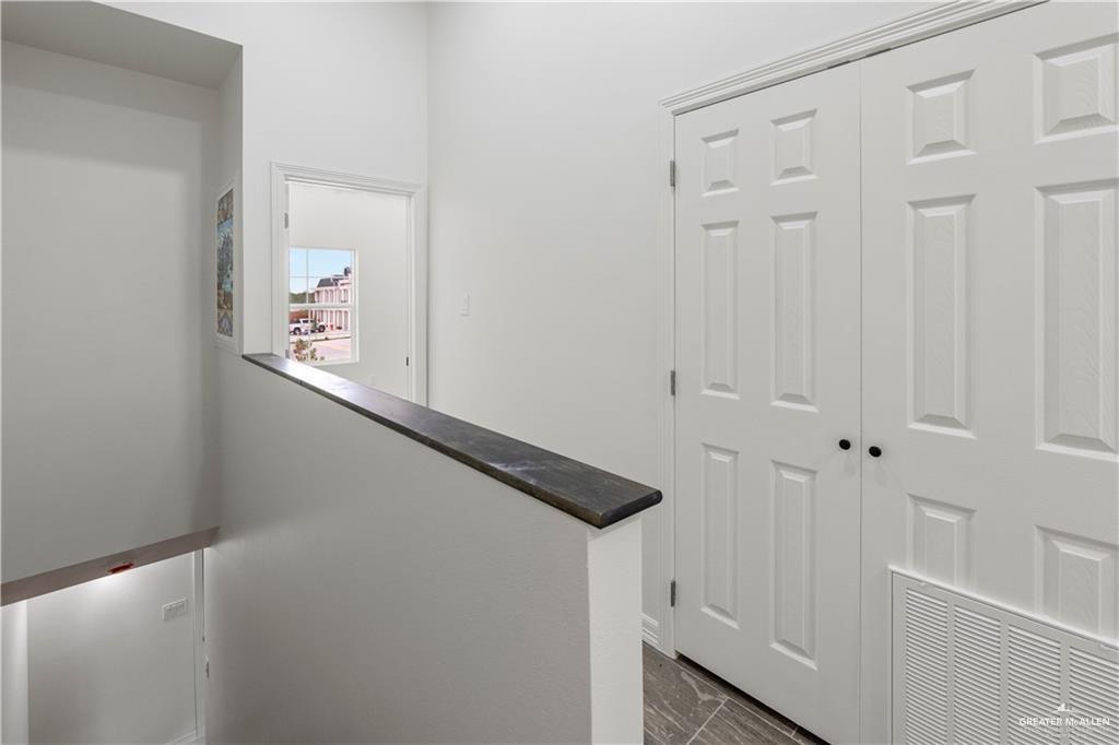 Photo 7 of 1409 Karen Drive #B