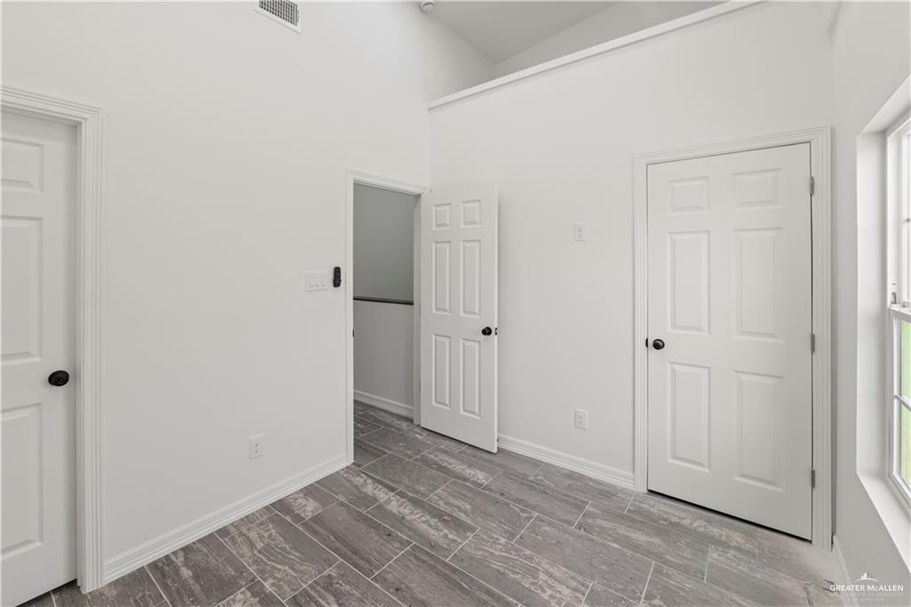 Photo 9 of 1409 Karen Drive #B