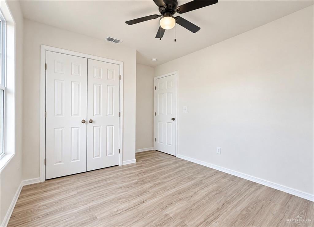 Photo 13 of 709 De Soto Avenue