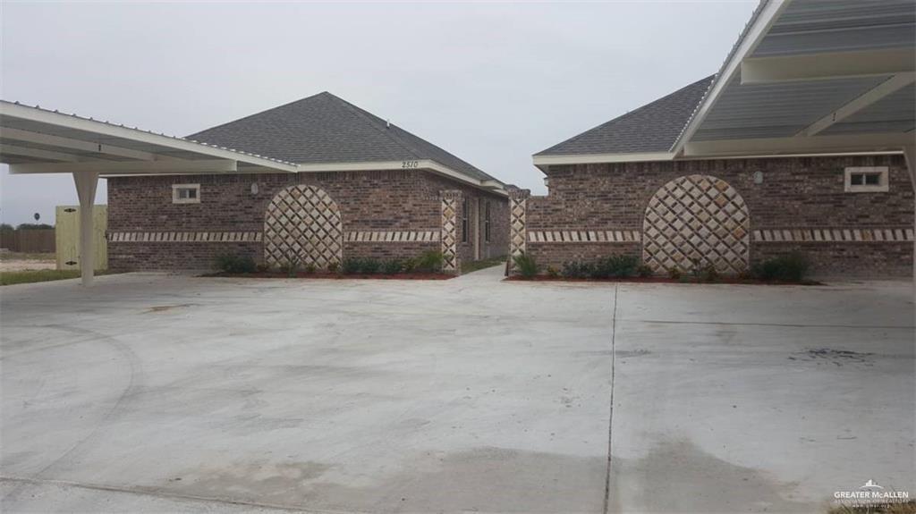 Photo 1 of 2510 Garfield Avenue #1, Alton