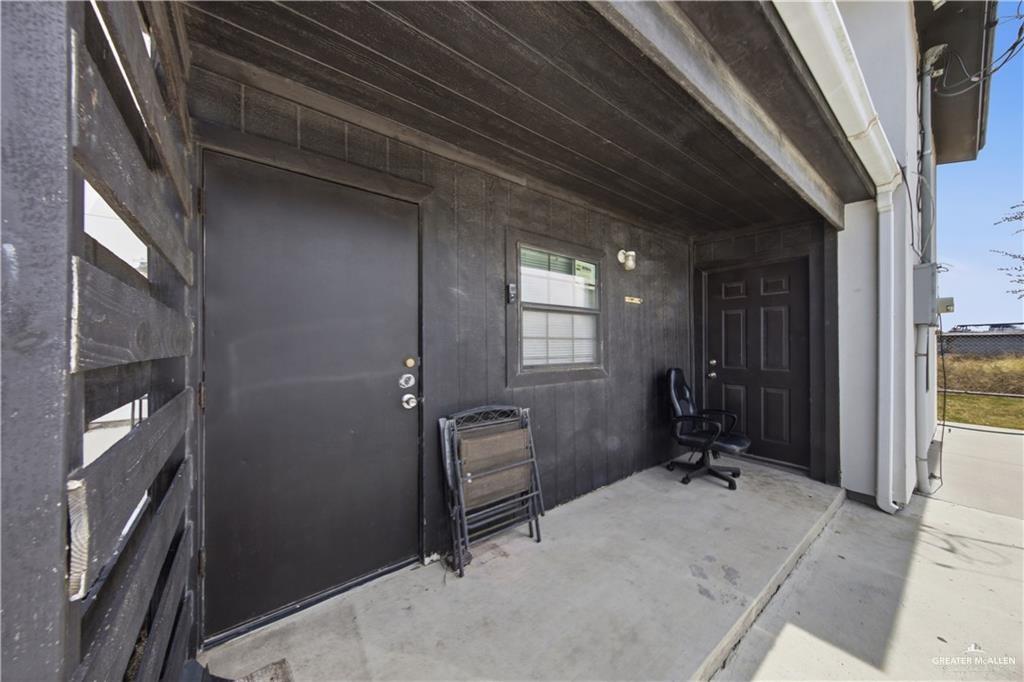 Photo 18 of 1000 Aurora Valley Drive