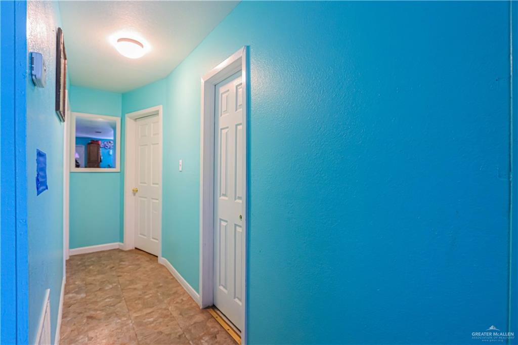 Photo 14 of 1134 Browne Avenue