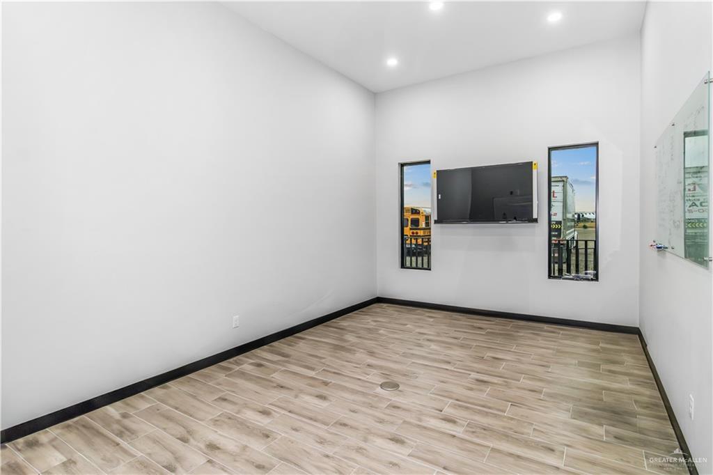 Photo 14 of 6900 Democracy Drive