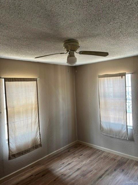 Photo 6 of 518 Cantu Street