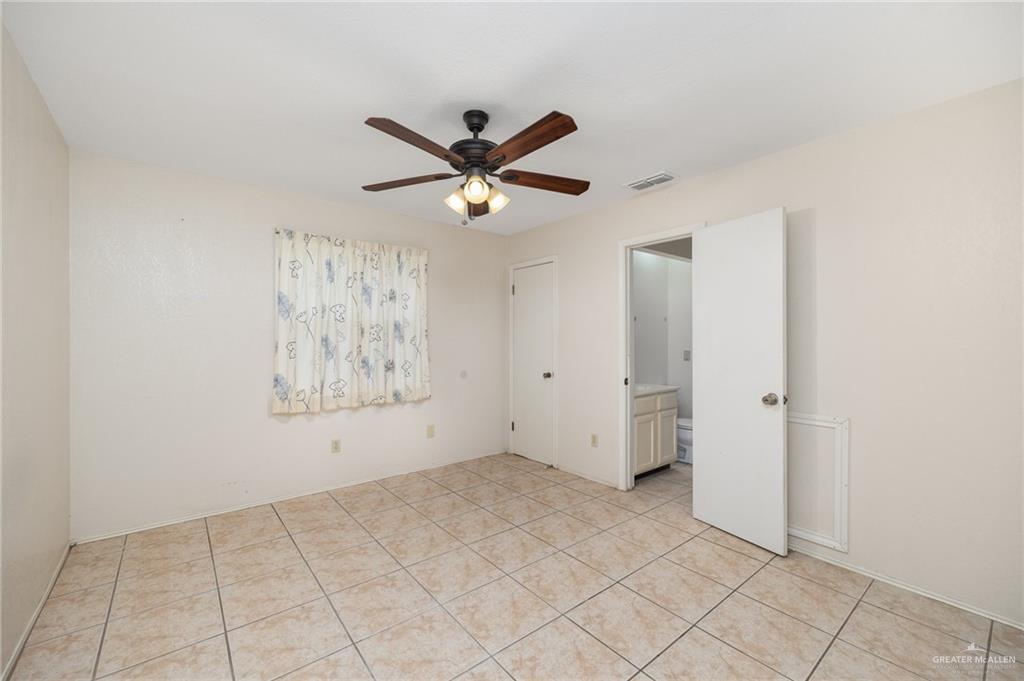 Photo 8 of 1511 Evergreen Avenue