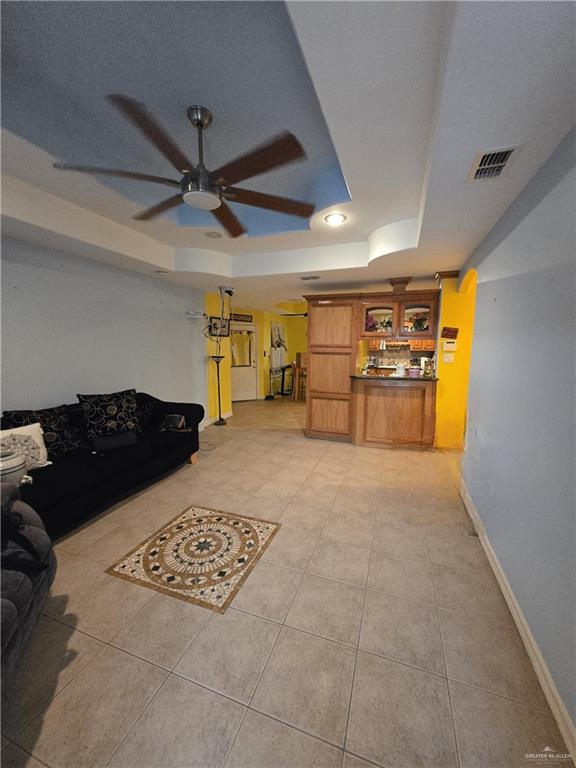 Photo 2 of 610 Avenue B