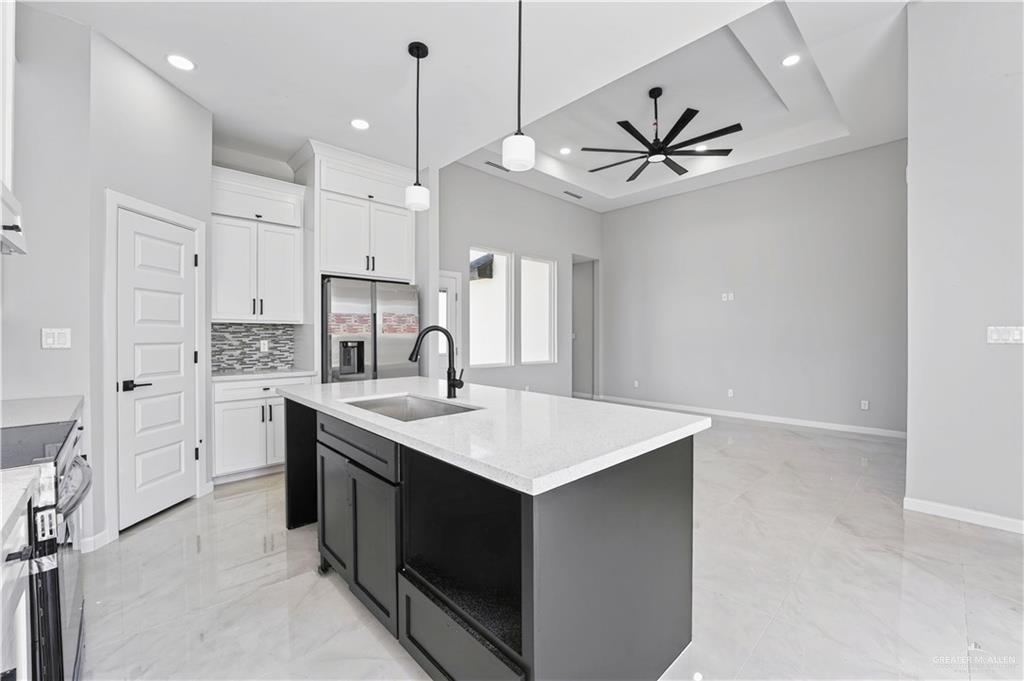 Photo 8 of 1825 Alisson Street