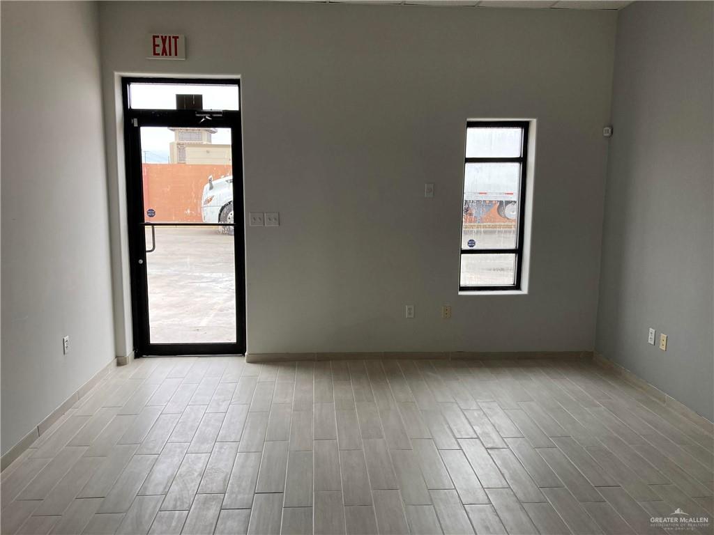 Photo 8 of 824 Hackberry Avenue #150