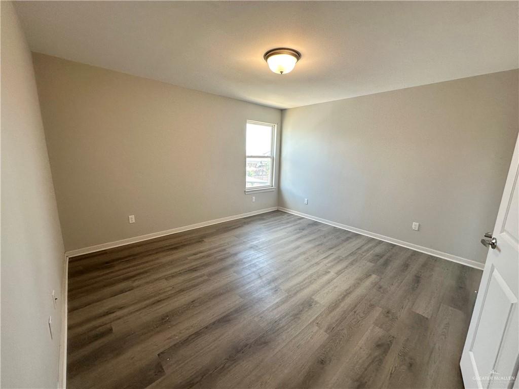 Photo 12 of 14329 Chalk Ridge Drive