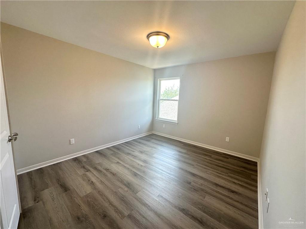 Photo 13 of 14329 Chalk Ridge Drive