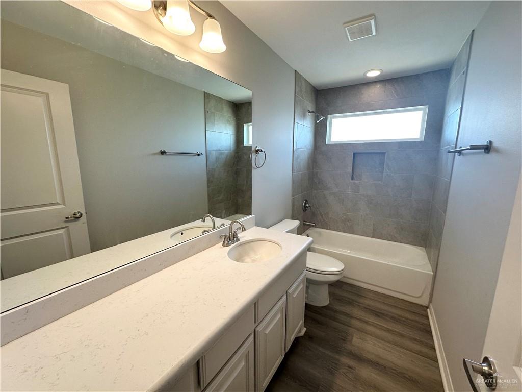 Photo 14 of 14329 Chalk Ridge Drive