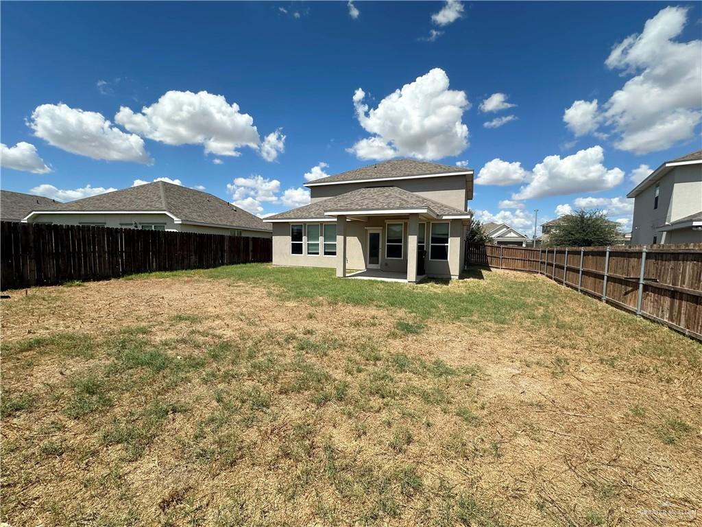Photo 19 of 14329 Chalk Ridge Drive