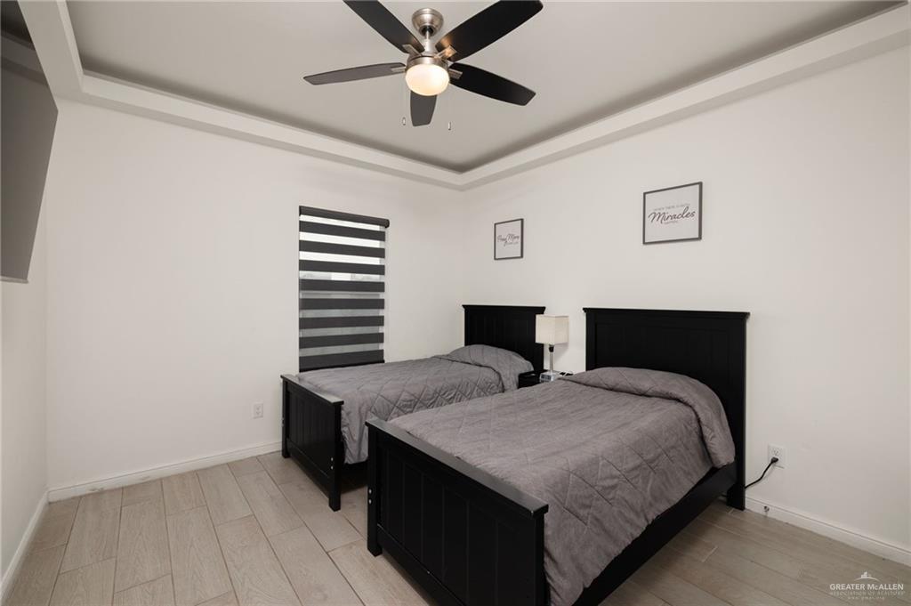 Photo 7 of 901 Yuma Avenue #1801