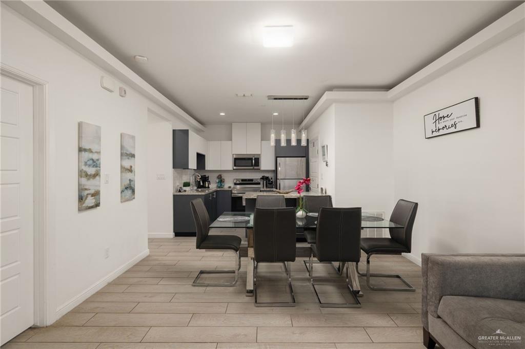 Photo 9 of 901 Yuma Avenue #1801