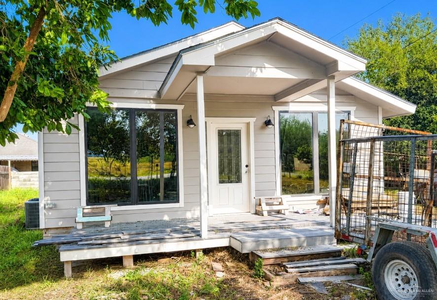Photo 1 of 3403 Schuerbach Road, Mission